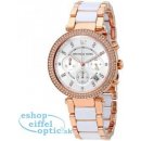 Michael Kors MK5774 návod a manuál