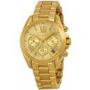 Michael Kors MK5798 návod a manuál