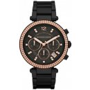 Michael Kors MK5885 návod a manuál