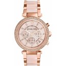 Michael Kors MK5896 návod a manuál