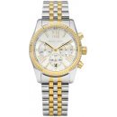 Michael Kors MK5955 návod a manuál