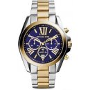 Michael Kors MK5976 návod a manuál