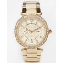 Michael Kors MK6056 návod a manuál