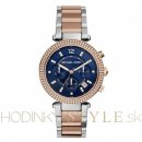 Michael Kors MK6141 návod a manuál