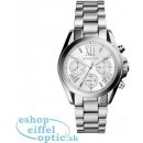 Michael Kors MK6174 návod a manuál