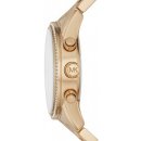 Michael Kors MK6356 návod a manuál
