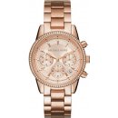Michael Kors MK6357 návod a manuál