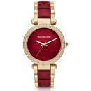 Michael Kors MK6427 návod a manuál