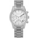 Michael Kors MK6428 návod a manuál