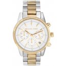 Michael Kors MK6474 návod a manuál