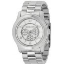 Michael Kors MK8086 návod a manuál