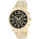 Michael Kors MK8286 návod a manuál