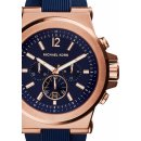 Michael Kors MK8295 návod a manuál