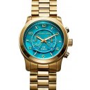 Michael Kors MK8315 návod a manuál