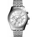 Michael Kors MK8405 návod a manuál