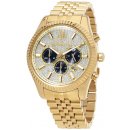 Michael Kors MK8494 návod a manuál