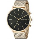 Michael Kors MK8503 návod a manuál