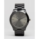 Michael Kors MK8507 návod a manuál