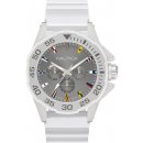 Nautica NAPMIA002 návod a manuál