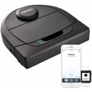 Neato Botvac D4 Connected návod a manuál