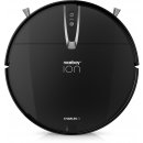 Niceboy ION Charles i3 Black návod a manuál