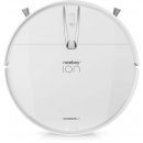 Niceboy ION Charles i3 White návod a manuál