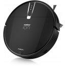 Niceboy ION Charles i4 Black návod a manuál