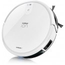 Niceboy ION Charles i7 White návod a manuál