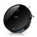 Niceboy ION Charles i8 black návod a manuál