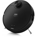 Niceboy ION Charles i9 Black návod a manuál