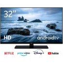 Nokia HNE32GV210C návod a manuál