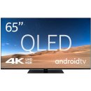 Nokia QN65 návod a manuál