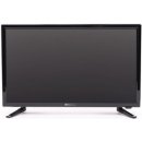 Opticum LE-2419D návod a manuál