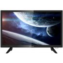 Orava LT-616 návod a manuál