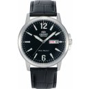 Orient AA0C04B19B návod a manuál