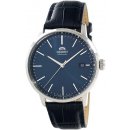 Orient AC0E04L10B návod a manuál