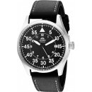 Orient AC0H03B10B návod a manuál