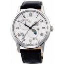 Orient AK0008S10B návod a manuál