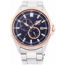 Orient AK0601L10B návod a manuál