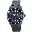 Orient FAA02003B9 návod a manuál