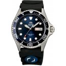 Orient FAA02008D9 návod a manuál