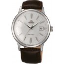 Orient FAC00005W0 návod a manuál