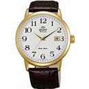 Orient FER27005W návod a manuál