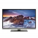 Panasonic TX-24JS350E návod a manuál