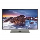 Panasonic TX-32JS350E návod a manuál