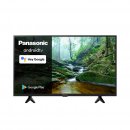 Panasonic TX-32LS500E návod a manuál