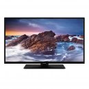 Panasonic TX-39JS350E návod a manuál