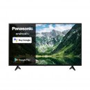 Panasonic TX-43LS500E návod a manuál