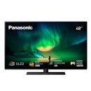 Panasonic TX-48LZ1500E návod a manuál