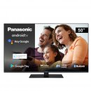 Panasonic TX-50LX650E návod a manuál